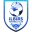 Ilbirs