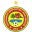 Juazeirense