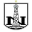 Neftchi