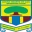 Hearts of Oak