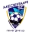 Medeama