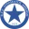 Atromitos