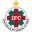 Ipatinga