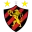 Sport Recife