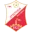 Dubočica