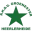 Groene Ster
