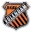 RKAV Volendam