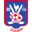 SC Villa