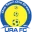 URA
