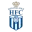 Koninklijke HFC
