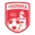 Noordwijk