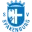 Spakenburg