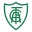 America Mineiro
