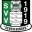 SVV Scheveningen