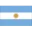 Argentina U17