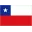 Chile U17