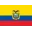 Ecuador U17