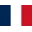 France U17