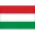 Hungary U17