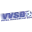 Vvsb