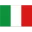 Italy U17