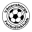 Vänersborgs FK