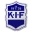Kungsängen