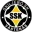 Skiljebo