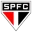Sao Paulo