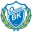 Onsala