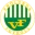Västra Frölunda