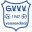GVVV Veenendaal
