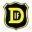 Dalstorps