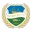 Österlen