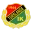 Torslanda