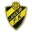 Laholm