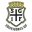 Sölvesborg