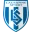 Lausanne Sport II