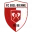 Biel-Bienne