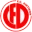 Dietikon