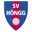 Höngg