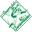 SC Genemuiden