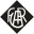 Arminia Ludwigshafen