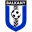 Ballkani