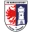 Barockstadt Fulda-Lehn.