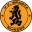 Sparta Nijkerk