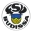 Budissa Bautzen
