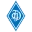 Deisenhofen