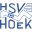 Hoek
