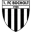 FC Bocholt